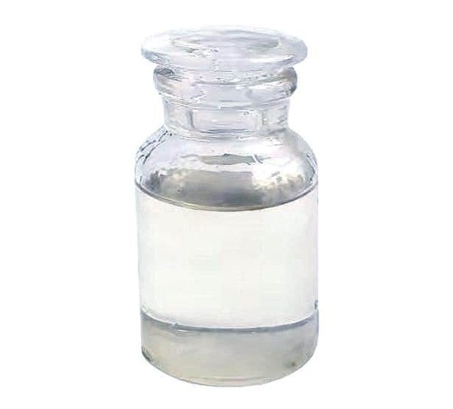 chaber bławatek hydrolat - naturalny kosmetyczny składnik do łagodzącej i odświeżającej pielęgnacji skóry - 100ml