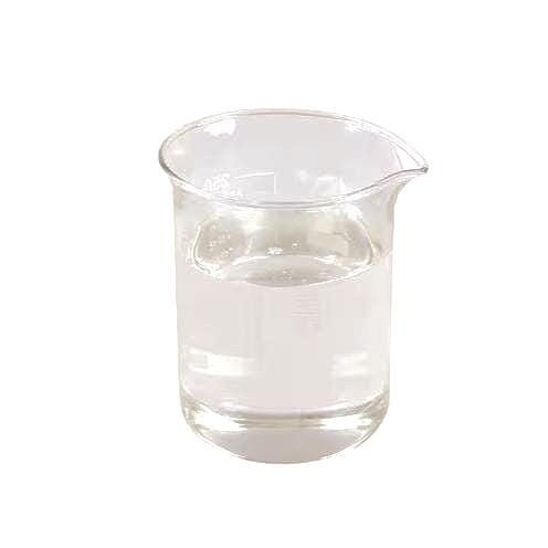 Castile Liquid Soap - Natural Cosmetic Ingredient for Gentle Cleansing & Moisturizing - 1000Milliliters