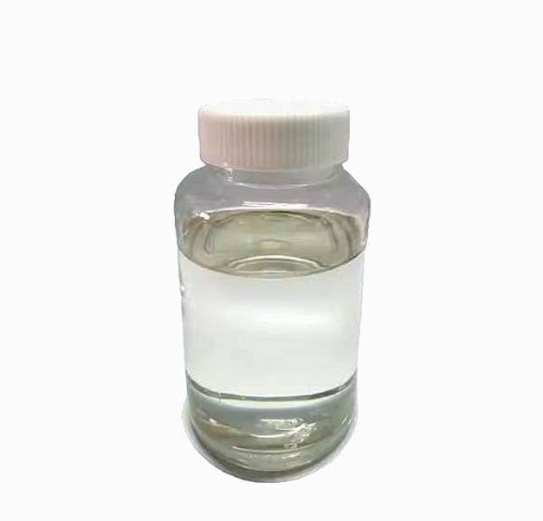 propanodiol - naturalny kosmetyczny składnik do rozpuszczający kwasów i poprawiającej formuły działanie - 100ml