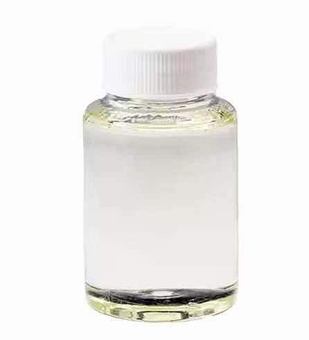czystek ladanifer hydrolat - naturalny kosmetyczny składnik do uspokajającej i równoważącej pielęgnacji skóry - 100ml