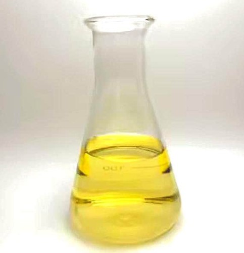 czarne porzeczkowy z nasion olej - naturalny kosmetyczny składnik do nawilżającej i odżywczej pielęgnacji skóry - 40ml