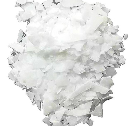 O/w emulgujący baza - kosmetyczny składnik do kremy i lotiony - 100g