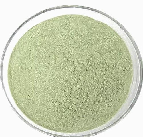mikronizowane laminaria algi - kosmetyczny składnik do pielęgnacji skóry i ciała zabiegów - 150g