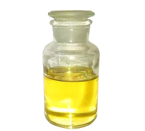 Hazelnut Oil - Cosmetic Ingredient for Skin & Hair Care - 500Milliliters