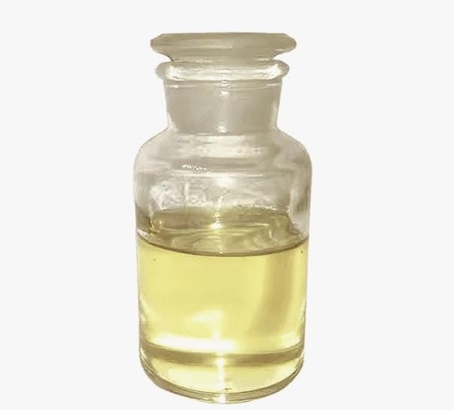 Peppermint Essential Oil - Invigorating Cosmetic Ingredient for Skin and Hair - 30Milliliters