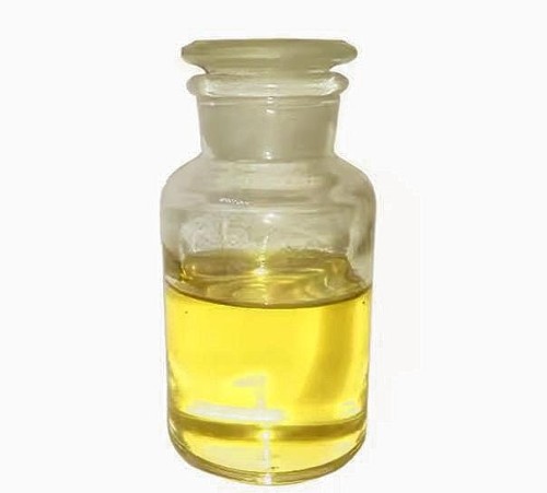 Cinnamon Bark Essential Oil - Cosmetic Ingredient for Warm and Inviting Fragrance - 10Milliliters