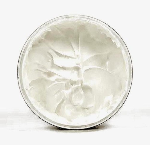 waniliowe masło - kosmetyczny składnik do odżywczej i pachnącej pielęgnacji skóry - 250g