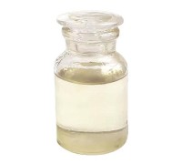 drzewo różane olej - kosmetyczny składnik do skóry odmłodzenie i nawilżenia - 30ml