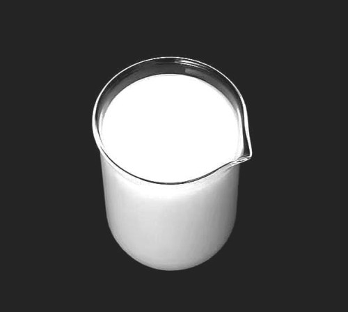 Hair Conditioner Base - Cosmetic Ingredient for Customizable Hair Care - 200Milliliters