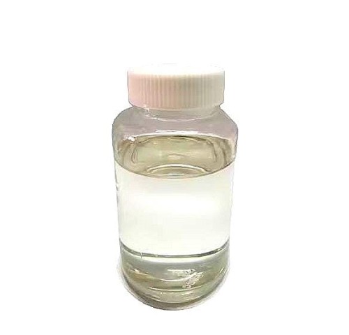 werbena hydrolat - kosmetyczny składnik do odświeżającej pielęgnacji skóry i pielęgnacji włosów - 50ml