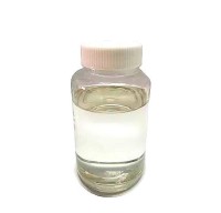 werbena hydrolat - kosmetyczny składnik do odświeżającej pielęgnacji skóry i pielęgnacji włosów - 1000ml