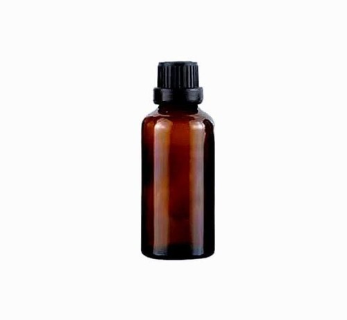 Marshmallow Root Extract - Cosmetic Ingredient for Softening and Conditioning - 500Milliliters