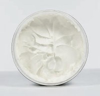 Monoi Oil (Monoi de Tahiti) - Cosmetic Ingredient for Luxurious Skin and Hair Care - 50g