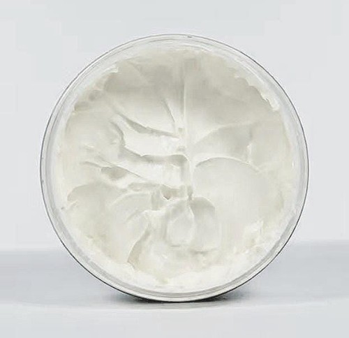 Monoi Oil (Monoi de Tahiti) - Cosmetic Ingredient for Luxurious Skin and Hair Care - 500g