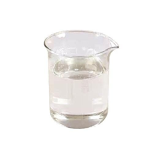 Liquid Soap Base - Cosmetic Ingredient for Custom Cleansing Formulation - 100Milliliters