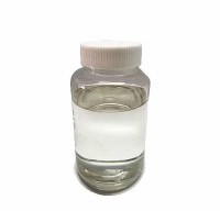 miętowy hydrolat - kosmetyczny składnik do odświeżającej i chłodzących pielęgnacji skóry - 50ml