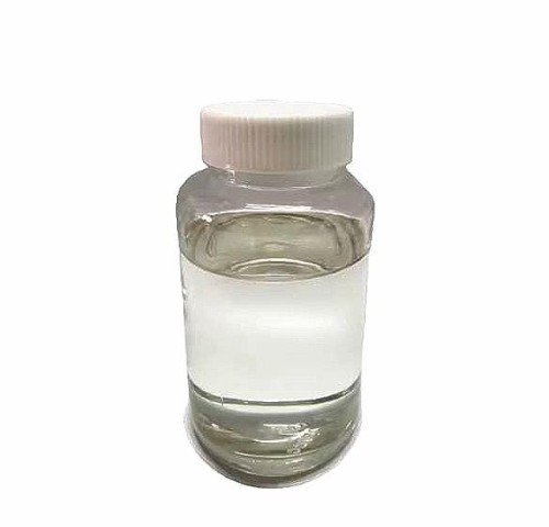 miętowy hydrolat - kosmetyczny składnik do odświeżającej i chłodzących pielęgnacji skóry - 50ml