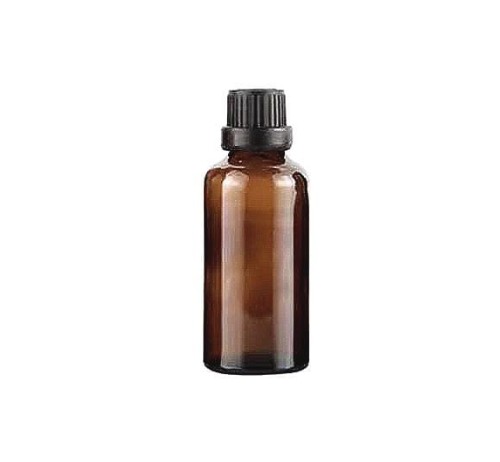 Clove Bud Essential Oil - Cosmetic Ingredient for Scented and Warming Creations - 50Milliliters