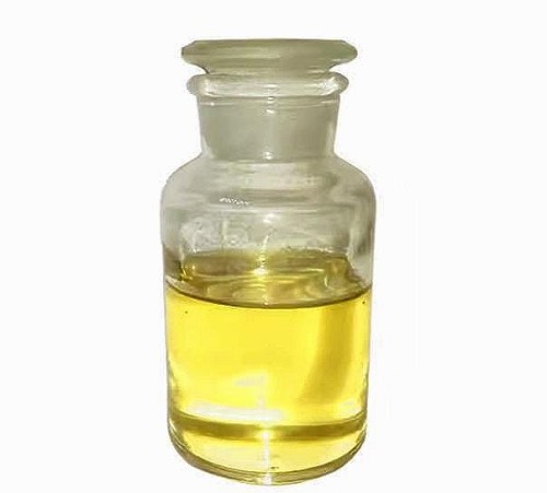 anyż eteryczny olej - kosmetyczny składnik do rozgrzewającej i aromatycznej urodowych kompozycji - 50ml