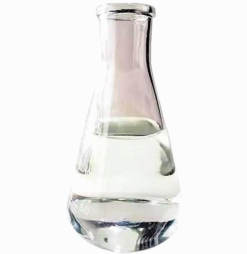 bambusowy hydrolat - kosmetyczny składnik do nawilżającej i odświeżającej pielęgnacji skóry - 50ml