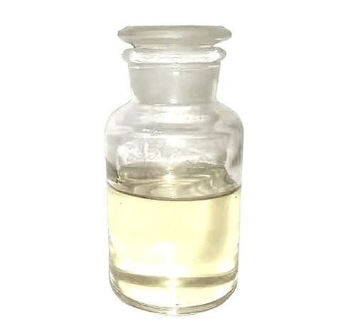 Eucalyptus Essential Oil - Cosmetic Ingredient for Refreshing and Clarifying Formulations - 50Milliliters