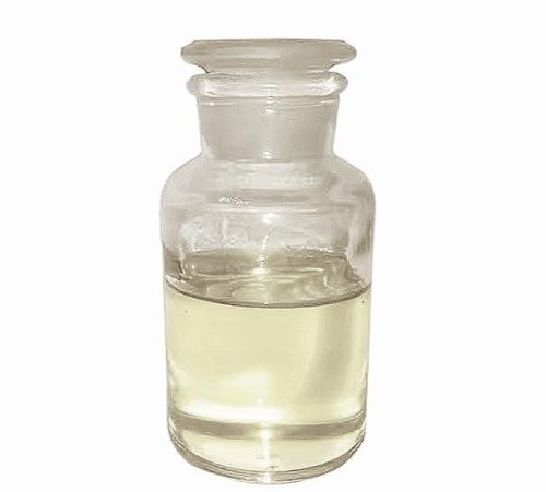 Pine Essential Oil - Cosmetic Ingredient for Invigorating and Refreshing Care - 50Milliliters
