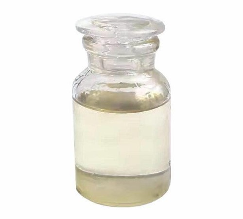 Marjoram Essential Oil - Cosmetic Ingredient for Comforting and Aromatic Skincare - 10Milliliters