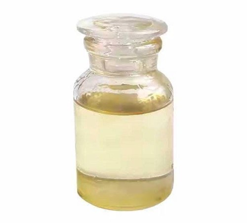 Sandalwood Essential Oil - Cosmetic Ingredient for Skin Calming and Hydrating - 10Milliliters