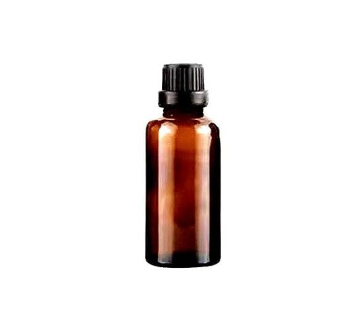 azeloglicyna - kosmetyczny składnik do skóry rozjaśniającej i olej kontroli - 5ml