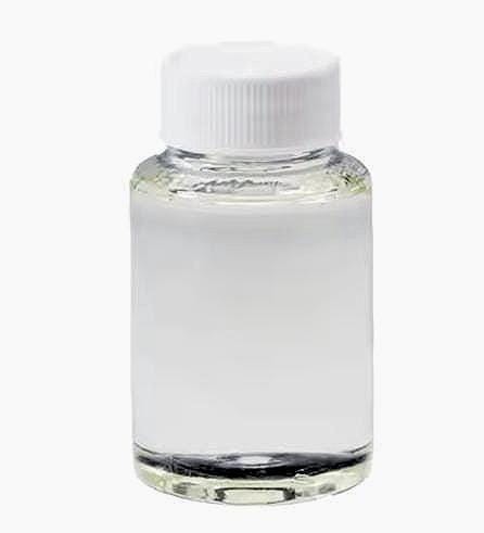 kocanka włoska hydrolat - roślinny kwiatowy woda kosmetyczny składnik do promiennej skóry i włosów - 150ml