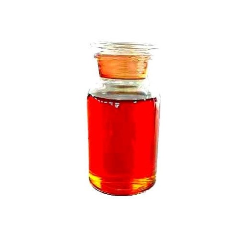 morski rokitnik olej kosmetyczny składnik - odżywczej i nawilżającej do skóry i włosów pielęgnacji - 50ml