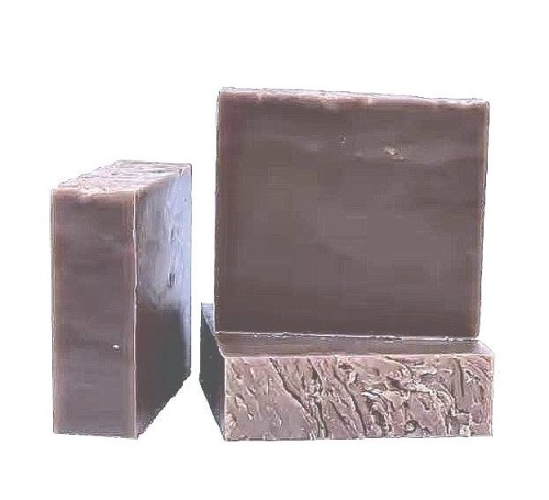 afrykańskie czarne mydło glicerynowa mydło baza kosmetyczny składnik do odżywczej i nawilżającej - gotowa do użycia baza do ręcznie robionych mydło kostki - 1kg