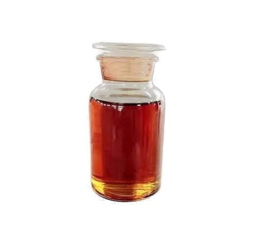 żeńszeniowy ekstrakt kosmetyczny składnik do energetyzującej i rewitalizującej pielęgnacji skóry - naturalny ekstrakt do kremy, sera, i maski - 15ml