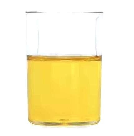Carrot Seed Oil Cosmetic Ingredient for Revitalizing and Smoothing Skincare - Natural Oil for Creams, Serums, and Oils - 50Milliliters