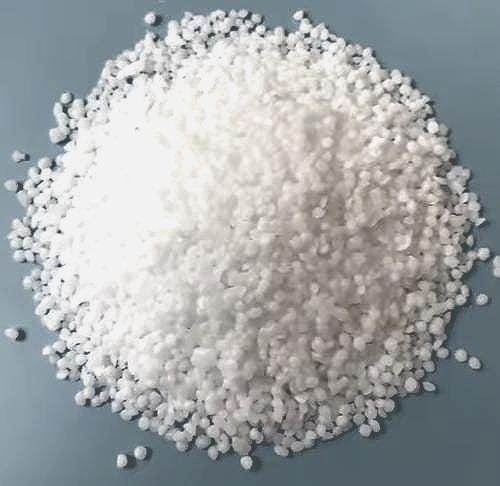 cetylowy alkohol kosmetyczny składnik do kremowej i stabilnych formuł - emolient i zagęstnik do kremy, lotiony, i balsamy - 100g