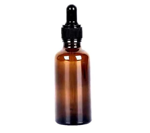 Jasmine Flower Essential Oil Cosmetic Ingredient for Luxurious Skincare - Natural Floral Oil for Creams, Oils, and Perfumed Products - 10Milliliters