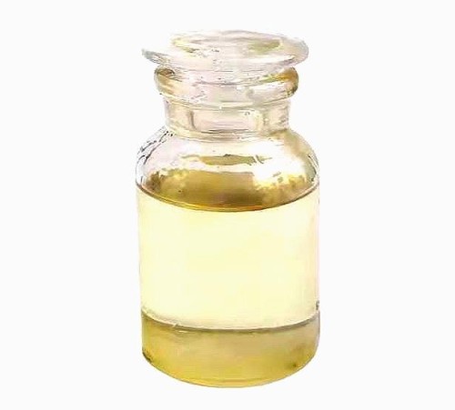 Bergamot Essential Oil Cosmetic Ingredient for Refreshing and Uplifting Skincare - Natural Citrus Oil for Soaps, Creams, and Fragrant Blends - 10Milliliters