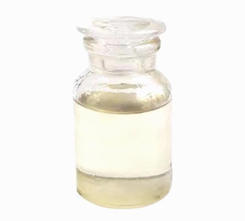 Mandarin Essential Oil Cosmetic Ingredient for Bright and Uplifting Skincare - Natural Citrus Oil for Creams, Oils, and Soaps - 100Milliliters