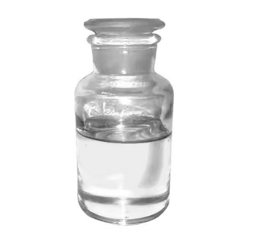 imbirowy ekstrakt kosmetyczny składnik do odświeżającej i rewitalizującej pielęgnacji skóry - naturalny roślinny do kremy, maski, i sera - 100ml