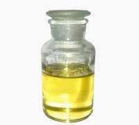 ylang-ylang eteryczny olej kosmetyczny składnik do aromatycznej i odżywczej pielęgnacji skóry - naturalny kwiatowy olej do balsamy i kremy - 50ml