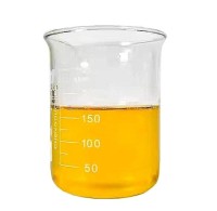 sezamowy z nasion olej (sesamum indicum) kosmetyczny składnik do odżywczej i zmiękczającej pielęgnacji skóry - naturalny roślinny olej do kremy i ciała oleje - 40ml