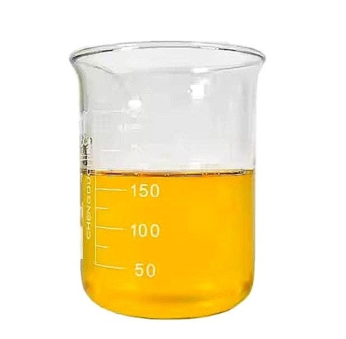Sesame Seed Oil (Sesamum Indicum) Cosmetic Ingredient for Nourishing and Softening Skincare - Natural Plant Oil for Creams and Body Oils - 140Milliliters