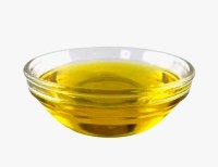 Olive Fruit Oil (Olea Europaea) Cosmetic Ingredient for Smooth and Rich Skincare - Natural Plant Oil for Creams and Balms - 250Milliliters