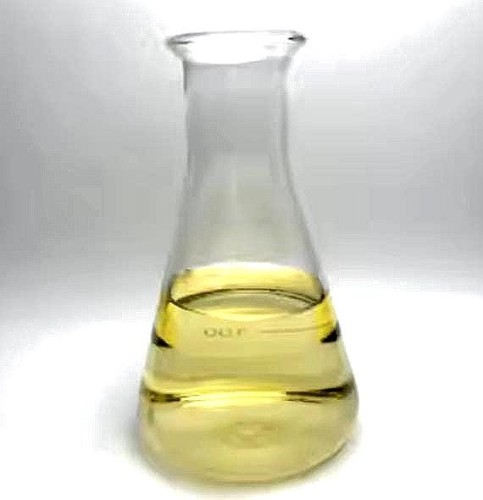 Macadamia Oil Cosmetic Ingredient for Soft and Smooth Skincare - Natural Plant-Based Oil for Creams and Body Products - 400Milliliters