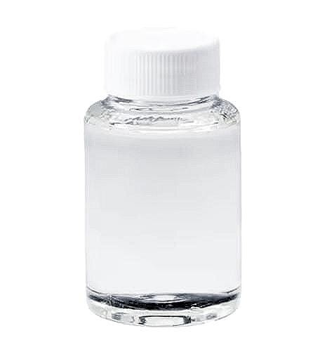 Eucalyptus Essential Oil Cosmetic Ingredient for Refreshing and Aromatic Skincare - Natural Plant Oil for Balms, Creams, and Spa Products - 50Milliliters