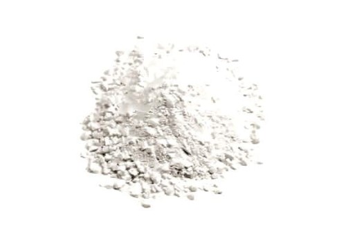 dihydroksyaceton (DHA) kosmetyczny składnik do samoopalającej - naturalny składnik do bezsłoneczne opalenizna - 100g
