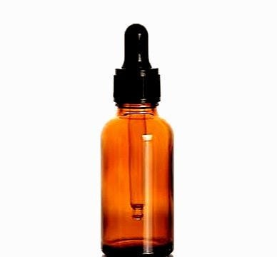 jabłkowy ze skórki ekstrakt kosmetyczny składnik do gładkiej i promiennej pielęgnacji skóry - naturalny roślinny dodatek do świeżej formuł - 10ml