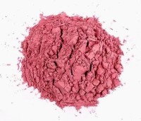 truskawkowy owocowy ekstrakt kosmetyczny składnik do świeżej i miękkiej pielęgnacji skóry - naturalny roślinny dodatek do urodowych produktów - 500g