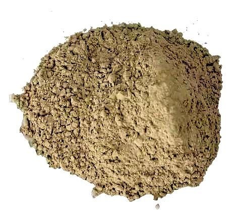 biały wierzby kory ekstrakt kosmetyczny składnik do czystej i zrównoważonej pielęgnacji skóry - naturalny roślinny ekstrakt do delikatnej pielęgnacji - 5g