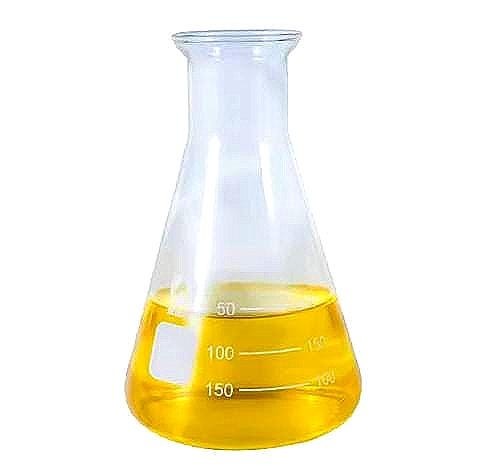 Rosemary Oil Extract Cosmetic Ingredient for Refreshing Skincare - Natural Extract for Toning and Invigorating - 100Milliliters